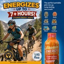 vitamin-energy-orange-tango-extra-streng-4.jpg