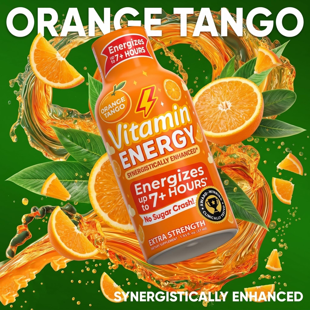 vitamin-energy-orange-tango-extra-streng-3.jpg
