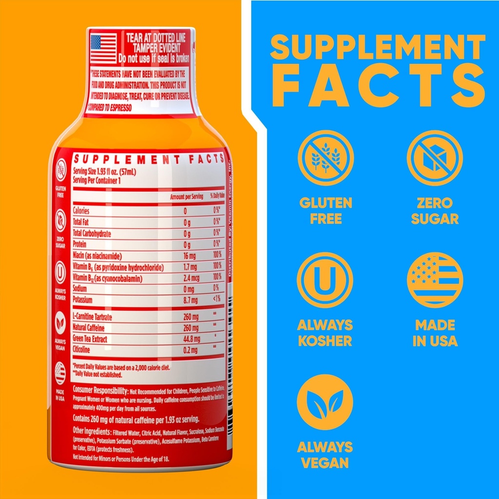 vitamin-energy-orange-tango-extra-streng-2.jpg