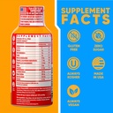 vitamin-energy-orange-tango-extra-streng-2.jpg