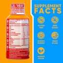vitamin-energy-orange-tango-extra-streng-2.jpg