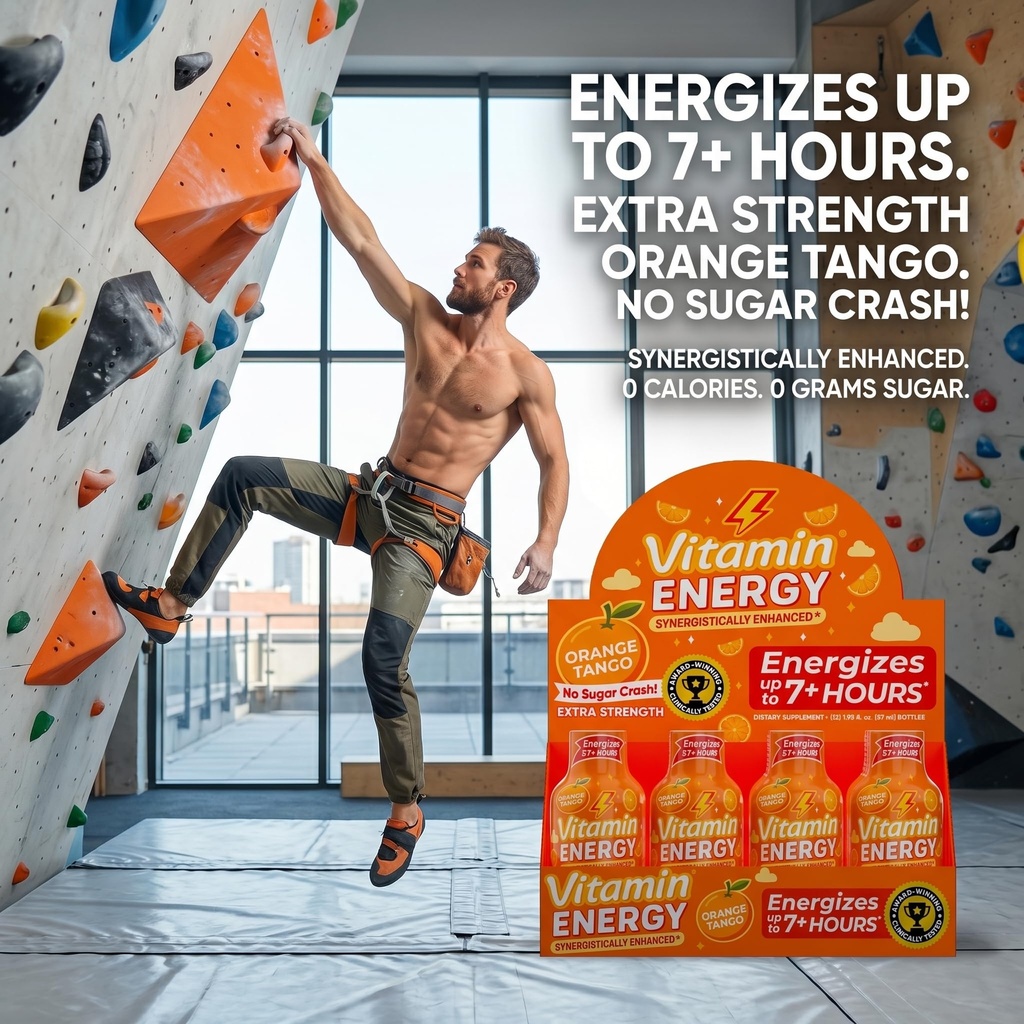 vitamin-energy-orange-tango-extra-streng-5.jpg