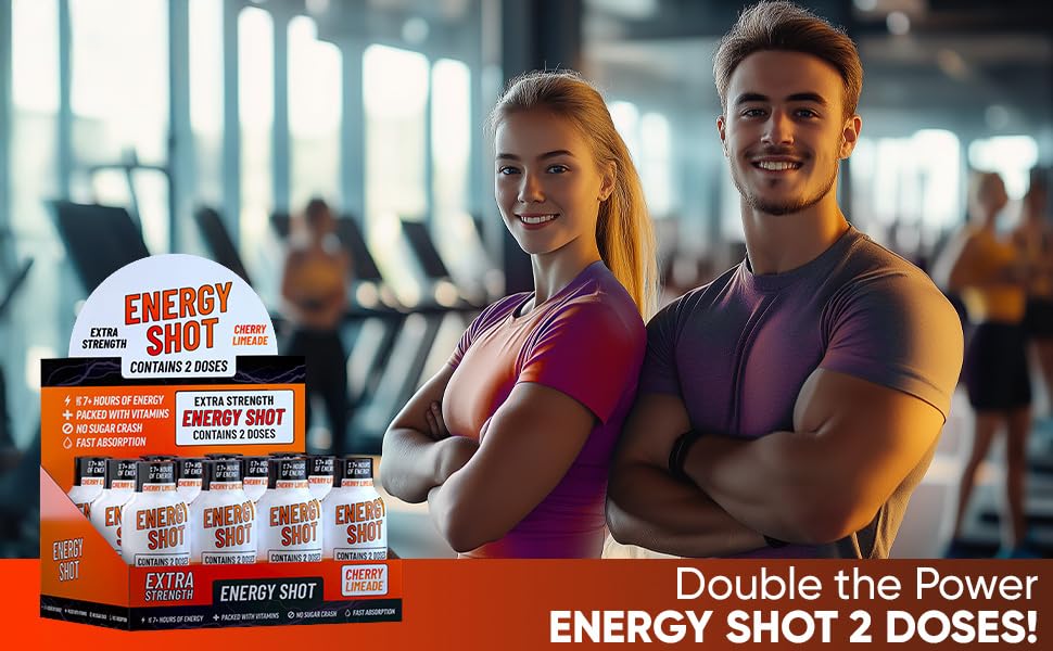 cherry-limeade-extra-strength-energy-sho-6.jpg