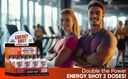 cherry-limeade-extra-strength-energy-sho-6.jpg