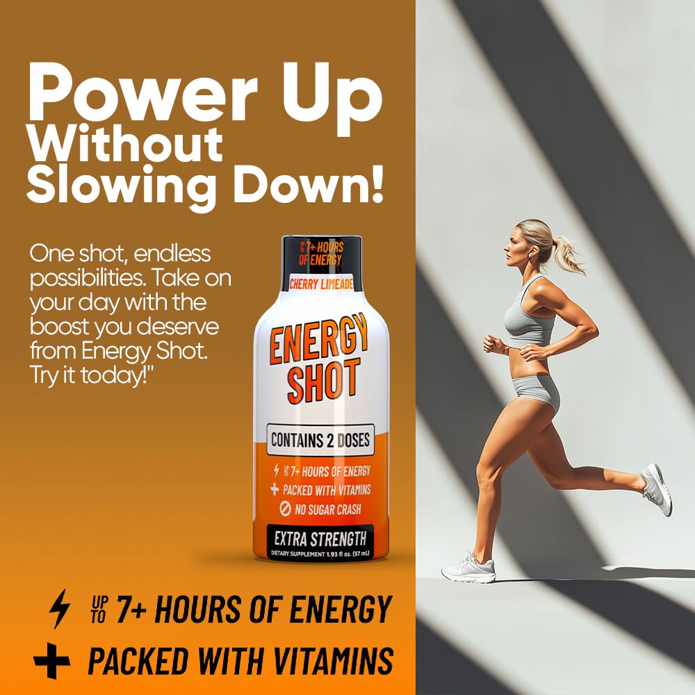cherry-limeade-extra-strength-energy-sho-5.jpg