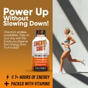 cherry-limeade-extra-strength-energy-sho-5.jpg