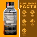 cherry-limeade-extra-strength-energy-sho-2.jpg