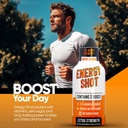 cherry-limeade-extra-strength-energy-sho-4.jpg