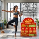 vitamin-energy-tropical-infusion-extra-s-5.jpg