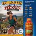 vitamin-energy-tropical-infusion-extra-s-4.jpg
