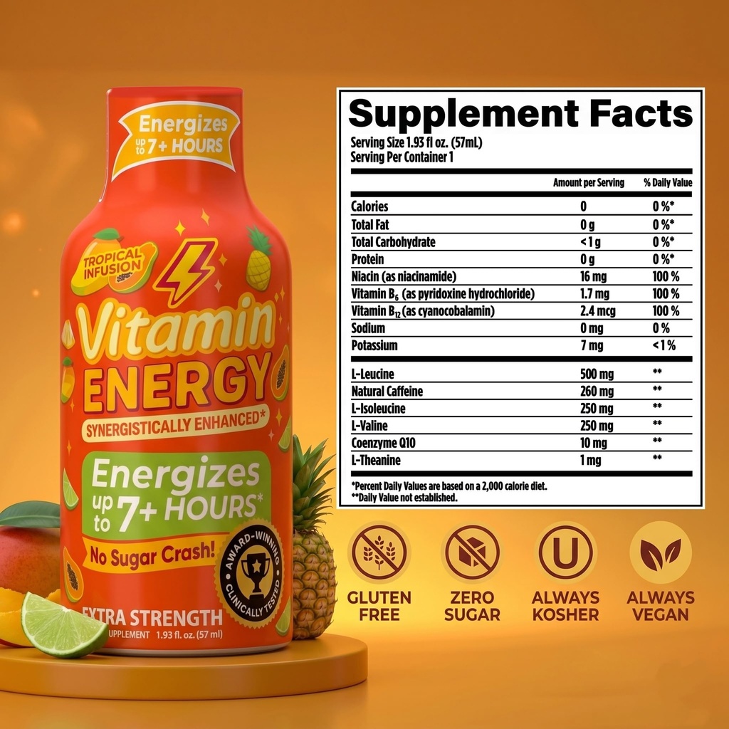 vitamin-energy-tropical-infusion-extra-s-2.jpg