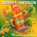 vitamin-energy-tropical-infusion-extra-s-3.jpg