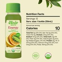 elixir-energy-shots-with-gentle-caffeine-2.jpg
