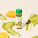 elixir-energy-shots-with-gentle-caffeine-5.jpg
