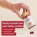 snap-supplements-heart-health-gummies-co-5.jpg