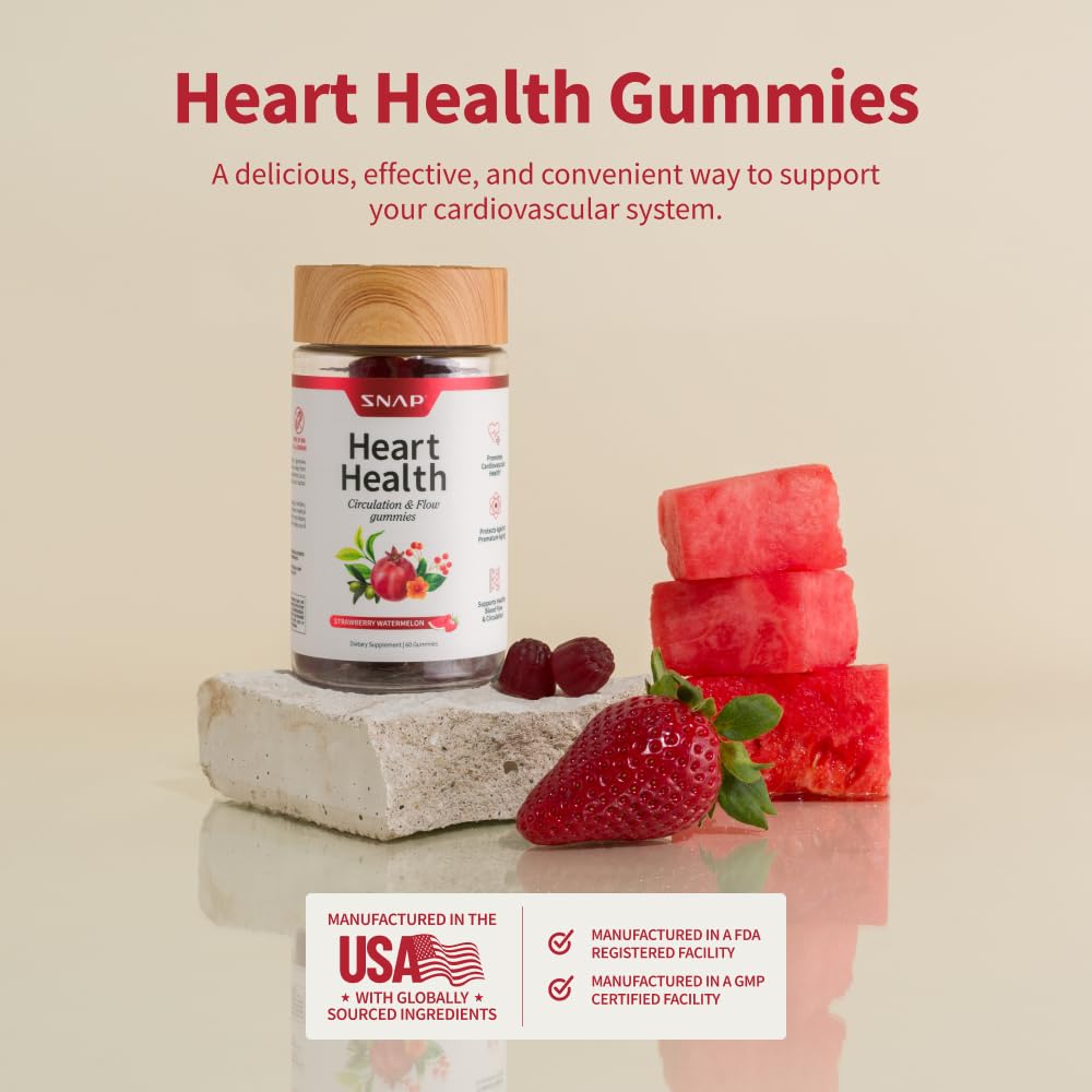 snap-supplements-heart-health-gummies-co-4.jpg
