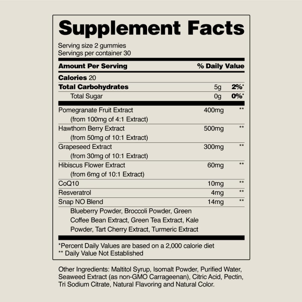 snap-supplements-heart-health-gummies-co-6.jpg