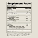 snap-supplements-heart-health-gummies-co-6.jpg