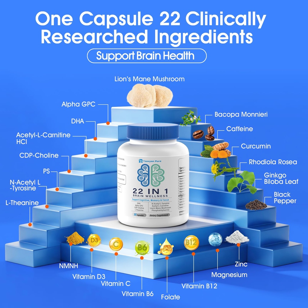 brain-supplements-for-memory-and-focus-2-5.jpg
