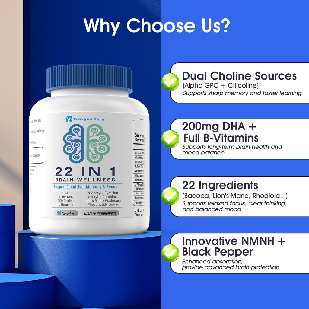 brain-supplements-for-memory-and-focus-2-6.jpg