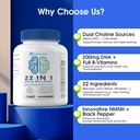 brain-supplements-for-memory-and-focus-2-6.jpg