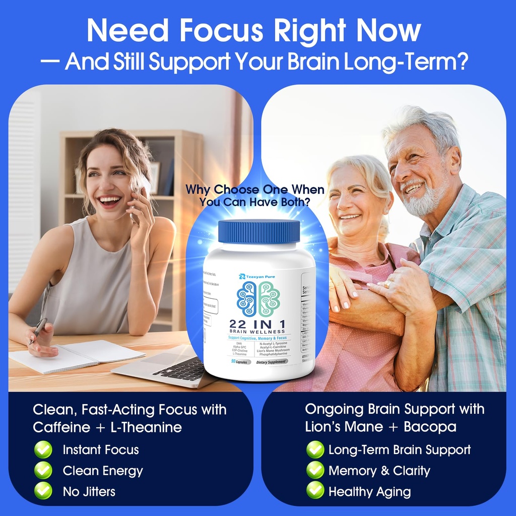 brain-supplements-for-memory-and-focus-2-4.jpg