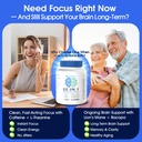 brain-supplements-for-memory-and-focus-2-4.jpg