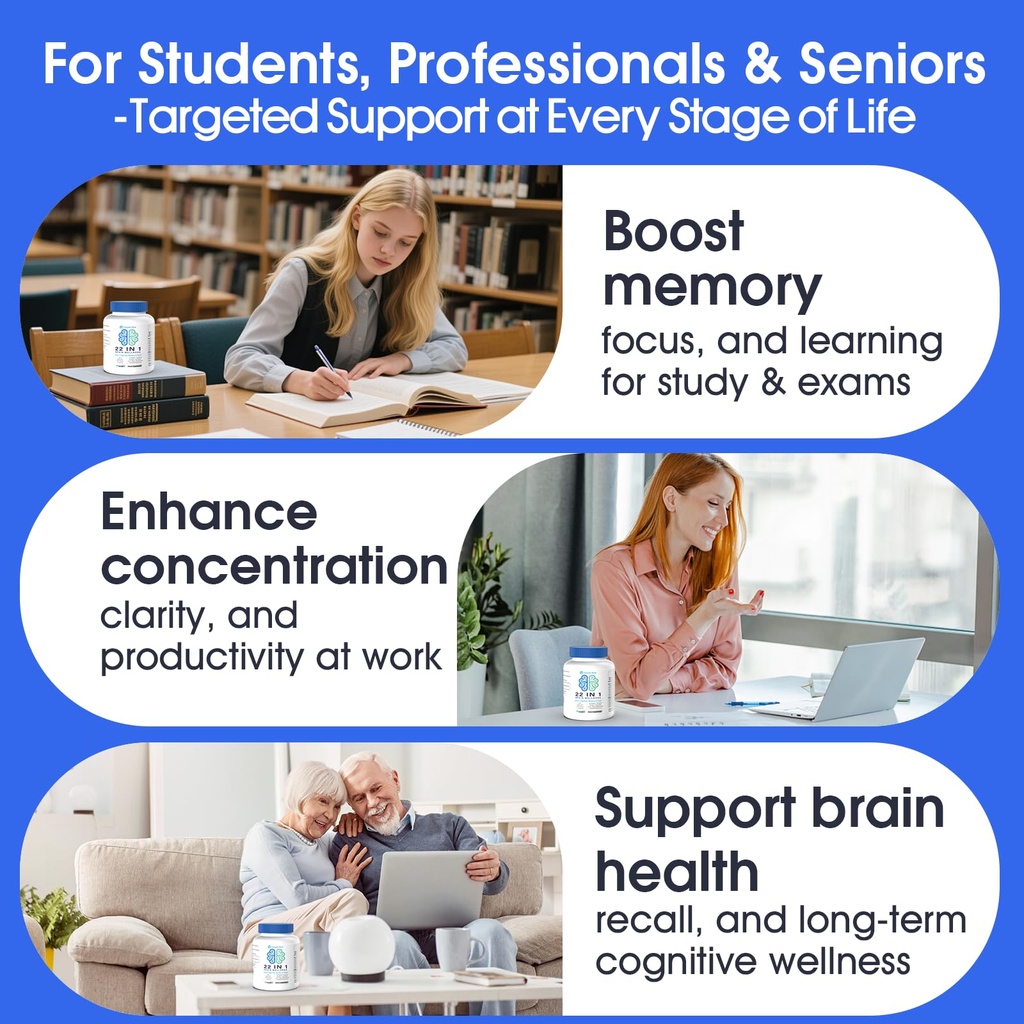 brain-supplements-for-memory-and-focus-2-3.jpg