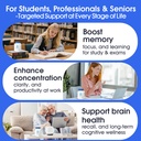 brain-supplements-for-memory-and-focus-2-3.jpg