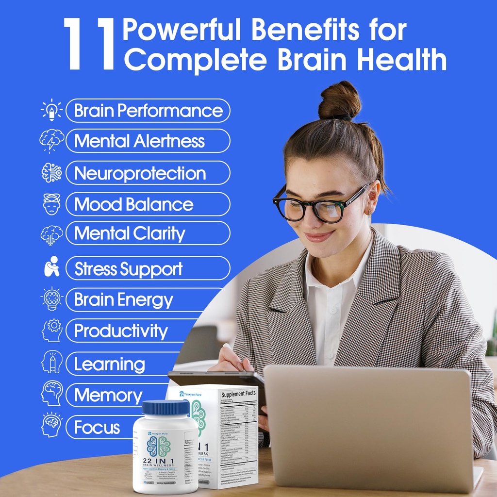 brain-supplements-for-memory-and-focus-2-2.jpg