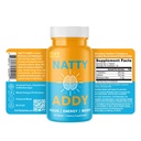 maximum-strength-brain-support-methylene-2.jpg