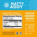 maximum-strength-brain-support-methylene-3.jpg