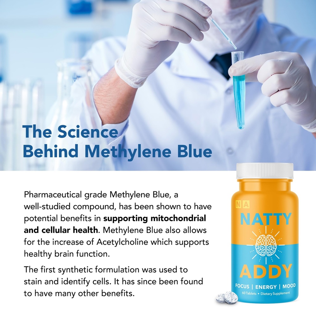 maximum-strength-brain-support-methylene-4.jpg
