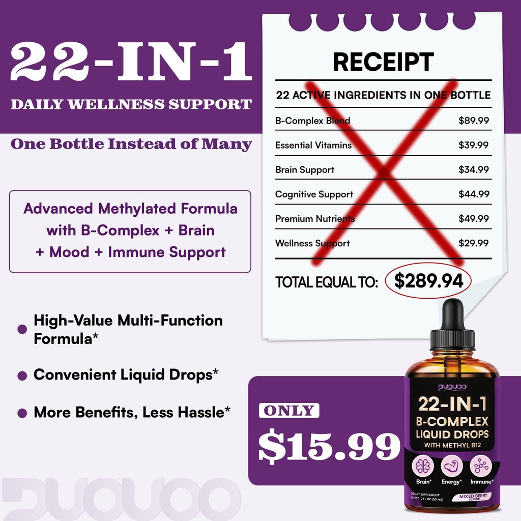 vitamin-b-complex-liquid-drops-22-in-1-a-6.jpg