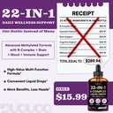 vitamin-b-complex-liquid-drops-22-in-1-a-6.jpg