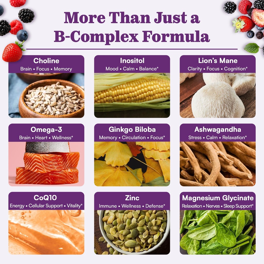 vitamin-b-complex-liquid-drops-22-in-1-a-4.jpg