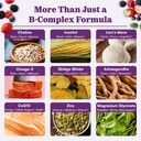 vitamin-b-complex-liquid-drops-22-in-1-a-4.jpg