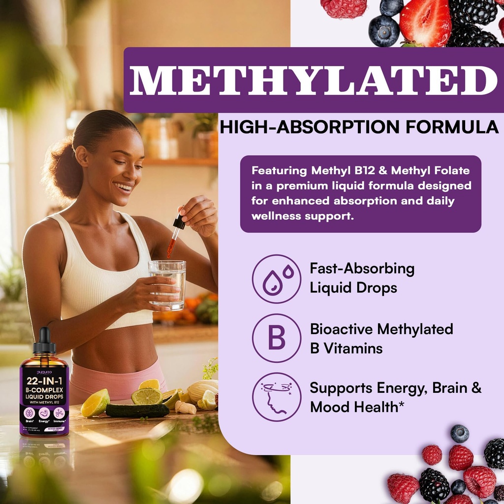 vitamin-b-complex-liquid-drops-22-in-1-a-5.jpg