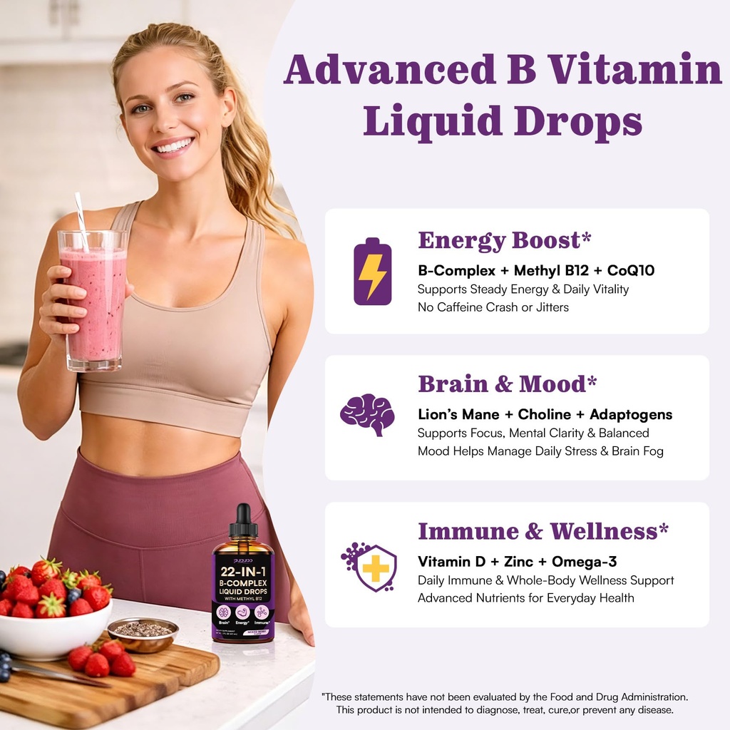 vitamin-b-complex-liquid-drops-22-in-1-a-2.jpg