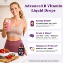 vitamin-b-complex-liquid-drops-22-in-1-a-2.jpg