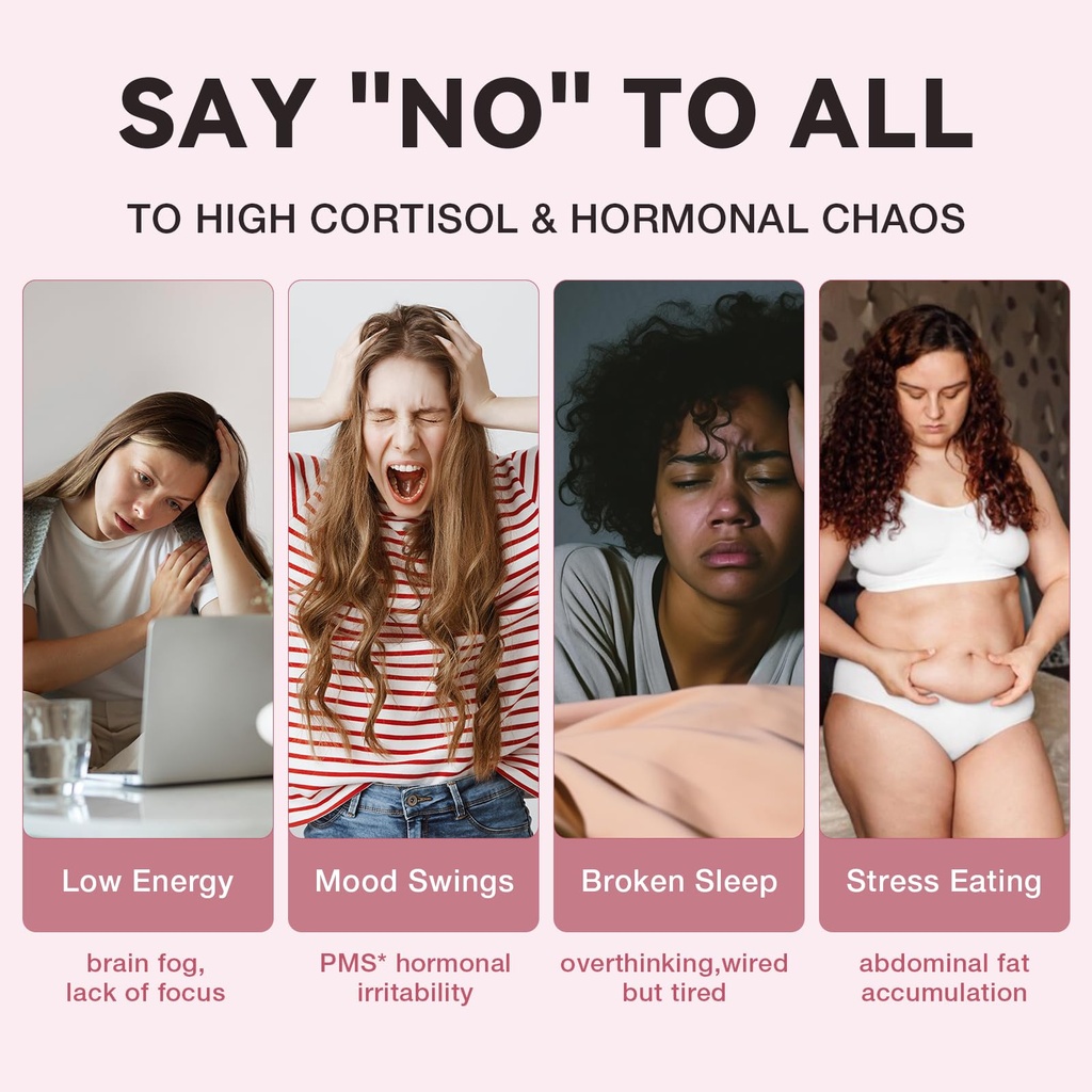 women-s-cortisol-supplement-stress-relie-4.jpg