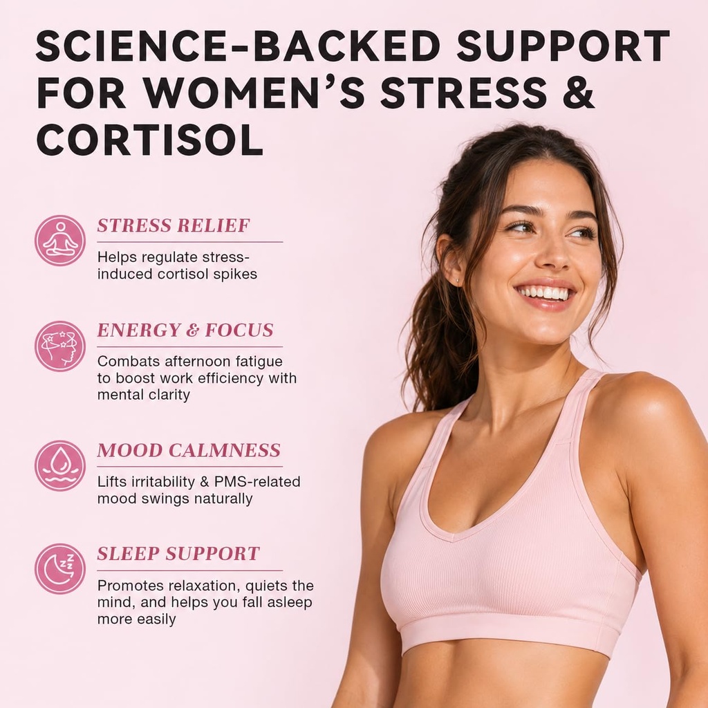 women-s-cortisol-supplement-stress-relie-3.jpg