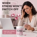 women-s-cortisol-supplement-stress-relie-2.jpg