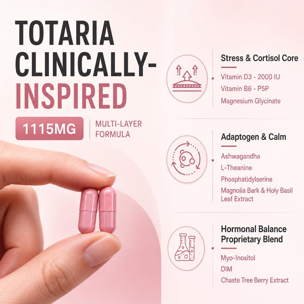 women-s-cortisol-supplement-stress-relie-5.jpg