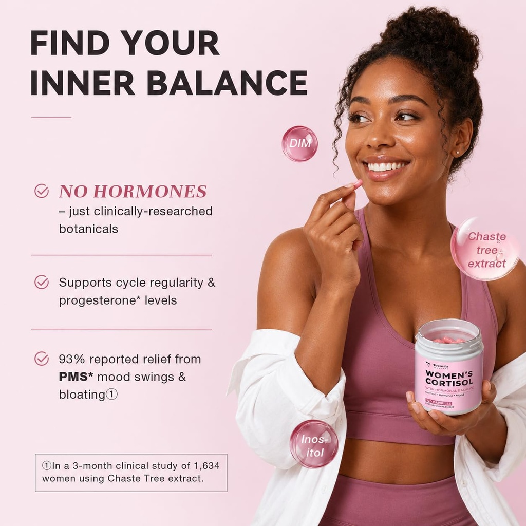 women-s-cortisol-supplement-stress-relie-6.jpg