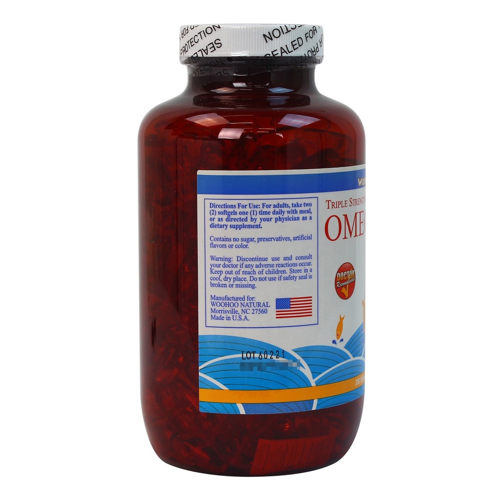 woohoo-natural-triple-strength-cholester-2.jpg