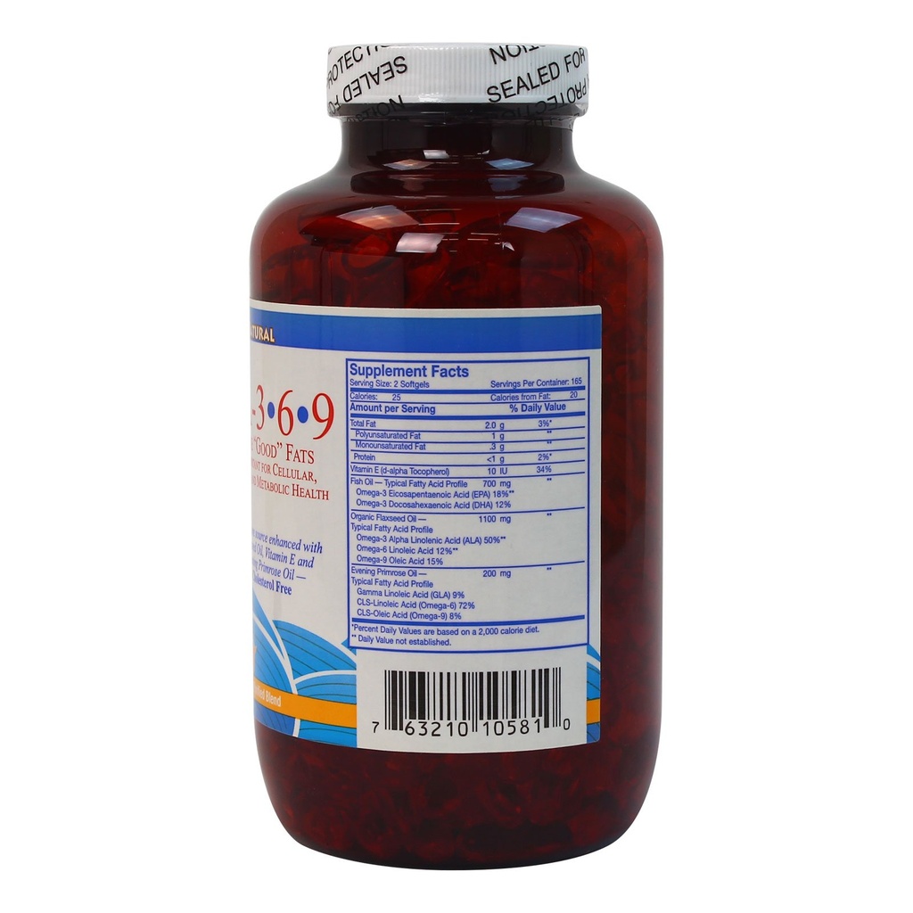 woohoo-natural-triple-strength-cholester-3.jpg