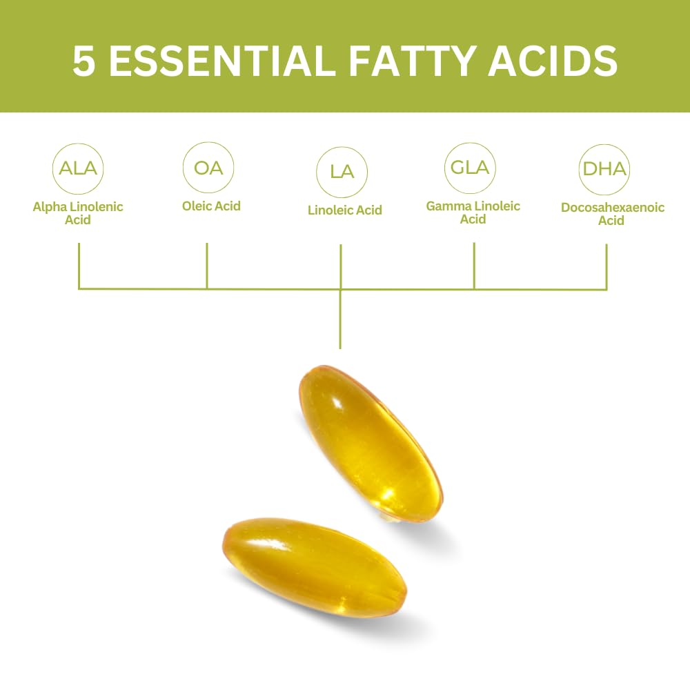 youngevity-ultimate-efa-omega-3-6-9-fish-5.jpg