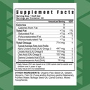 youngevity-ultimate-efa-omega-3-6-9-fish-2.jpg