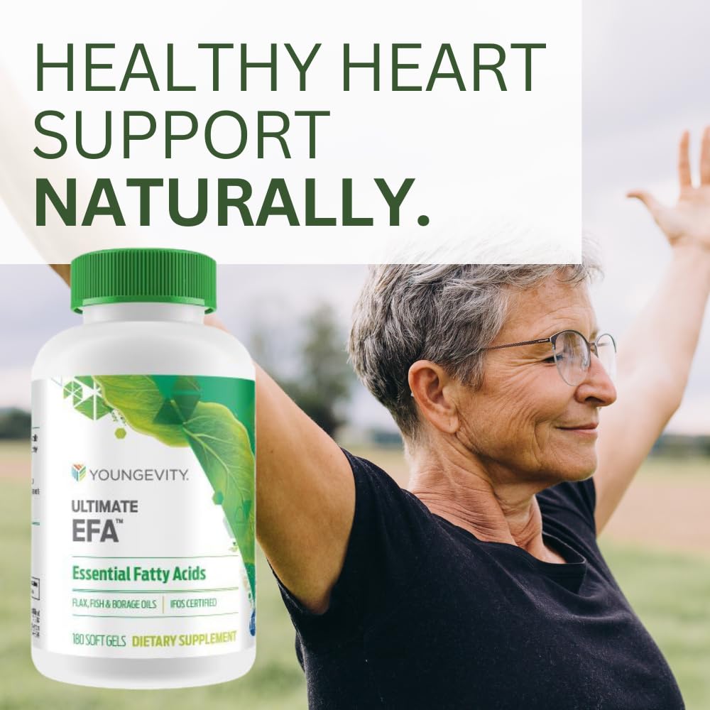 youngevity-ultimate-efa-omega-3-6-9-fish-3.jpg